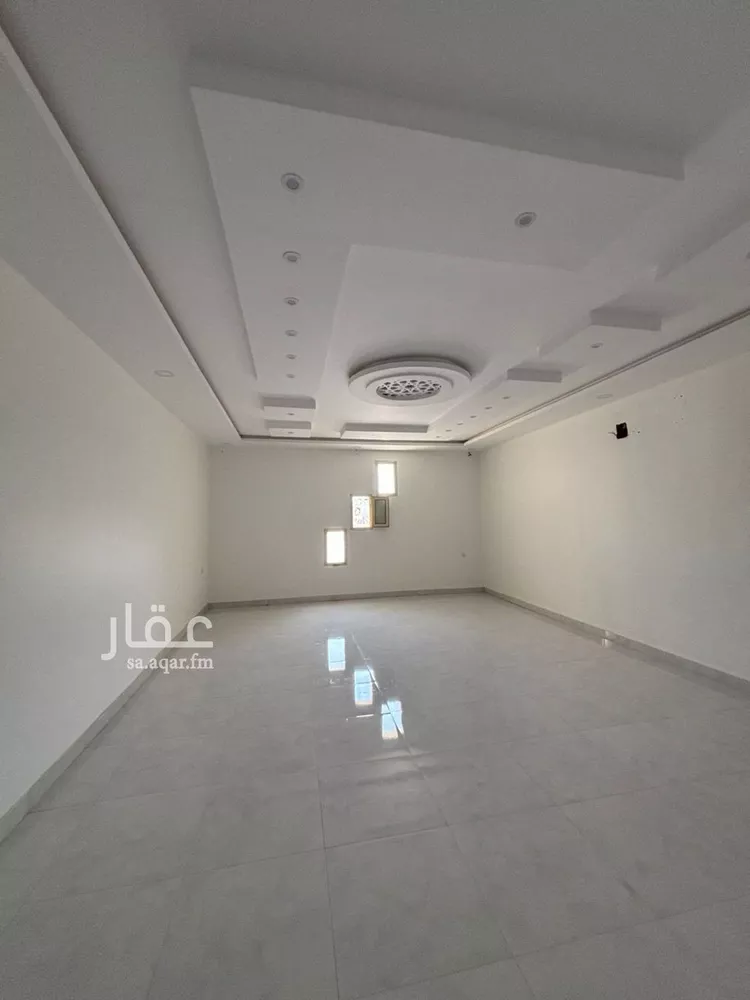 شقة للإيجار في شارع عنابة, حي ظهرة لبن, مدينة الرياض, منطقة الرياض