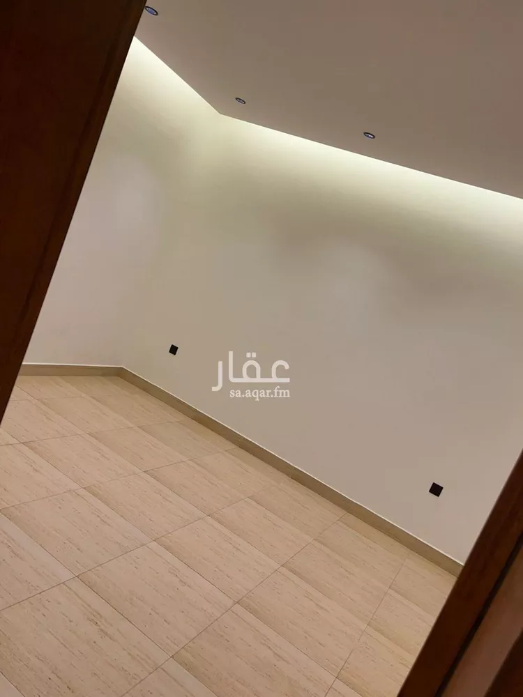 شقة للإيجار في شارع المبارك الأزجي, حي طويق, مدينة الرياض, منطقة الرياض صورة 5