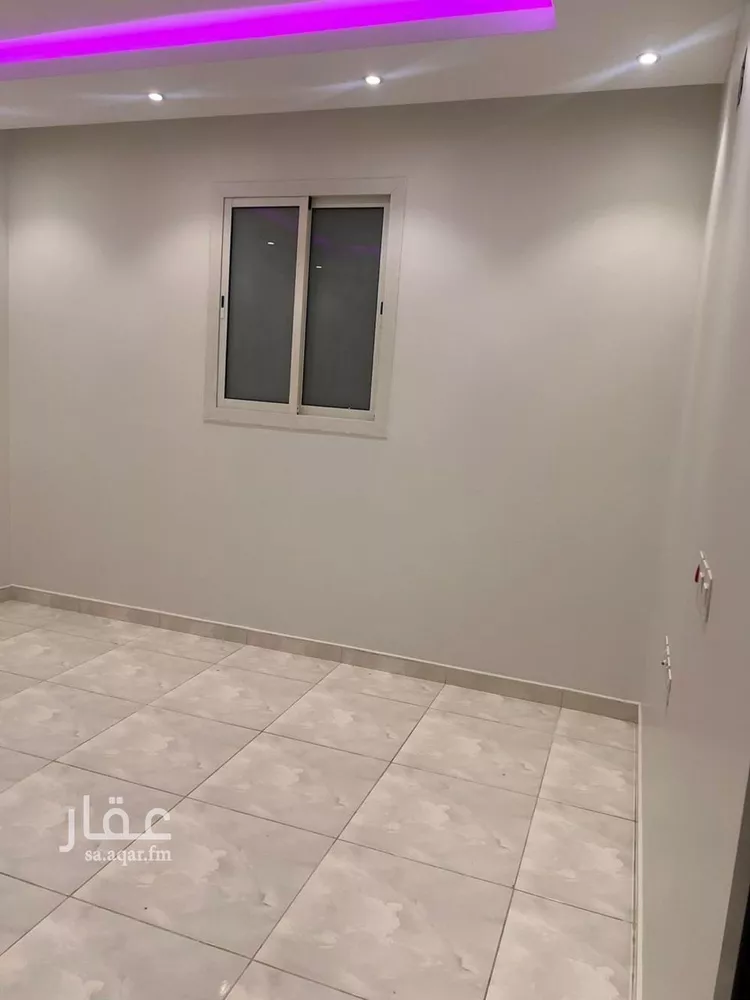 شقة للإيجار في شارع رقم 487, حي المونسية, مدينة الرياض, منطقة الرياض
