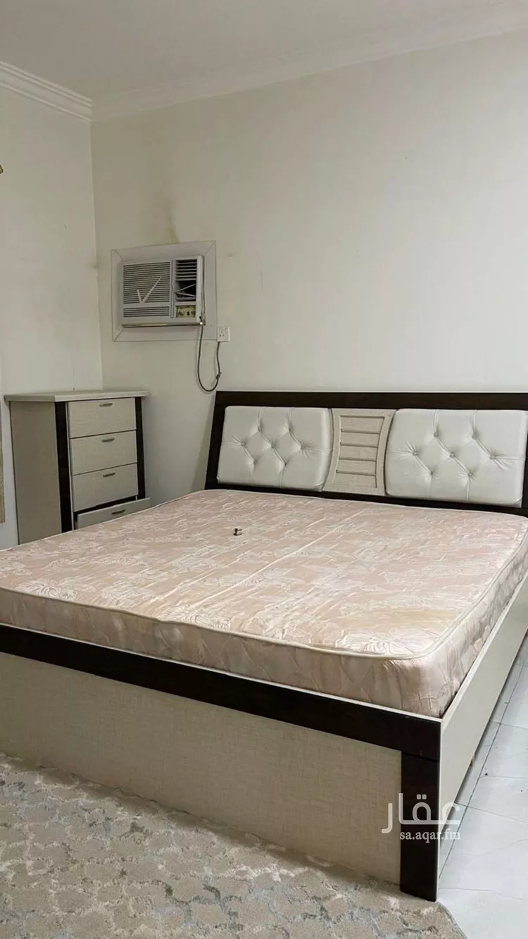 شقة للإيجار في شارع ممر112, حي المونسية, مدينة الرياض, منطقة الرياض