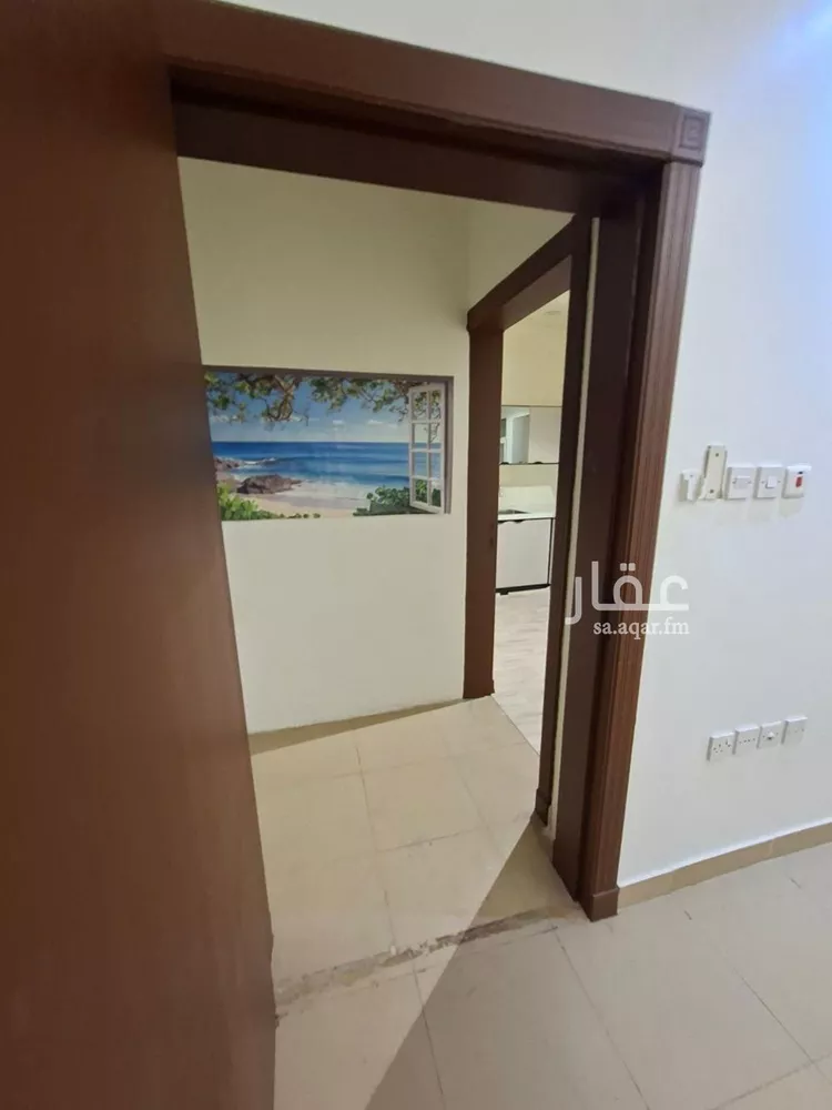 Apartment for Rent in Riyadh Al Falah