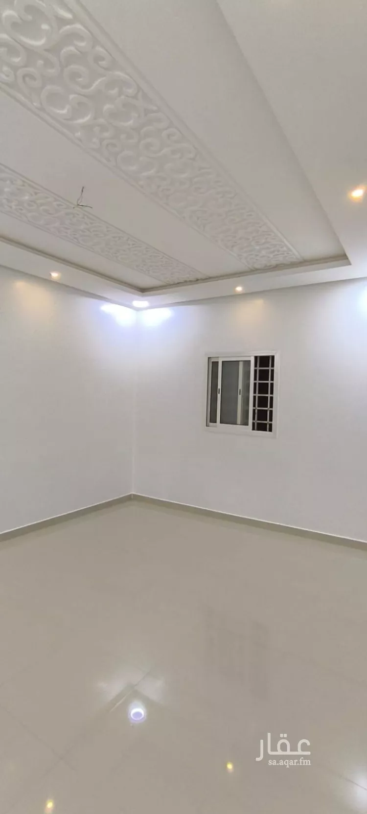 Apartment for Rent in Riyadh Dhahrat Laban صورة 2