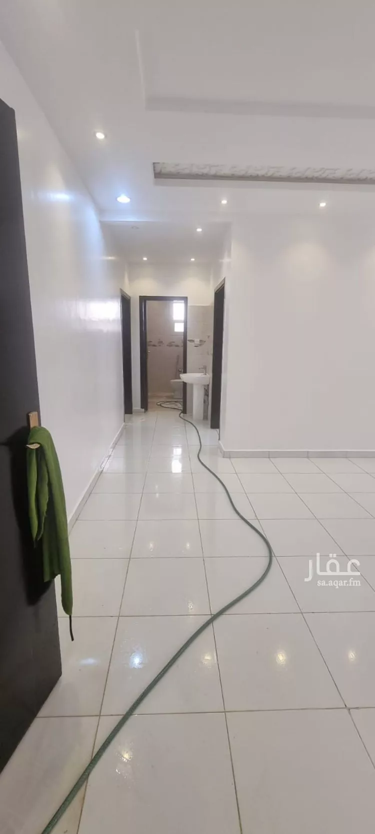 شقة للإيجار في شارع فخر الدين الخاتوني, حي الرمال, مدينة الرياض, منطقة الرياض