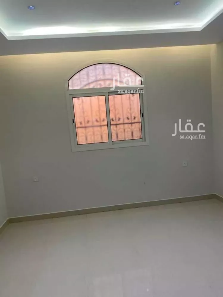 شقة للإيجار في شارع اروى, حي القادسية, مدينة الرياض, منطقة الرياض صورة 4