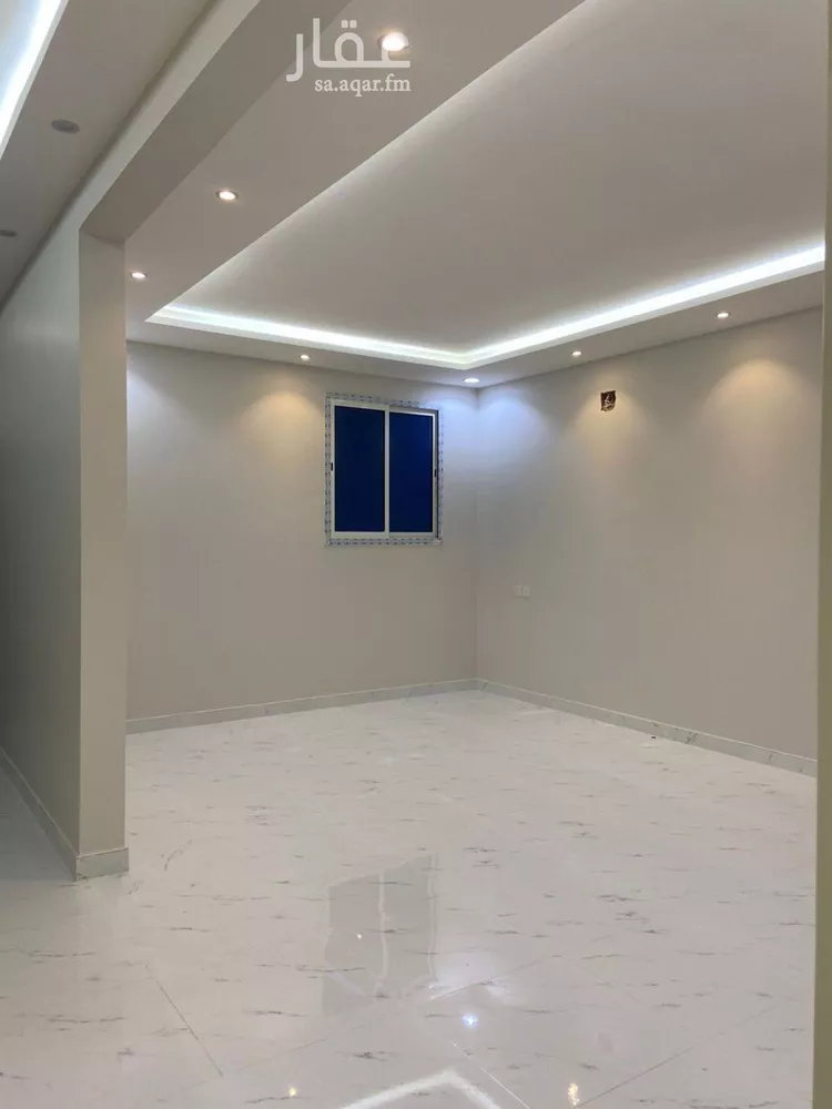 شقة للإيجار في حي ضاحية نمار, مدينة الرياض, منطقة الرياض