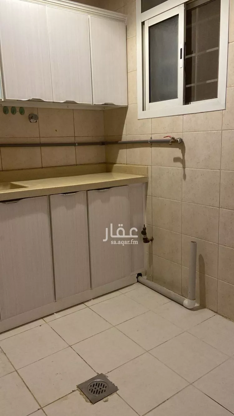 شقة للإيجار في شارع الثويعات, حي الملقا, مدينة الرياض, منطقة الرياض صورة 3