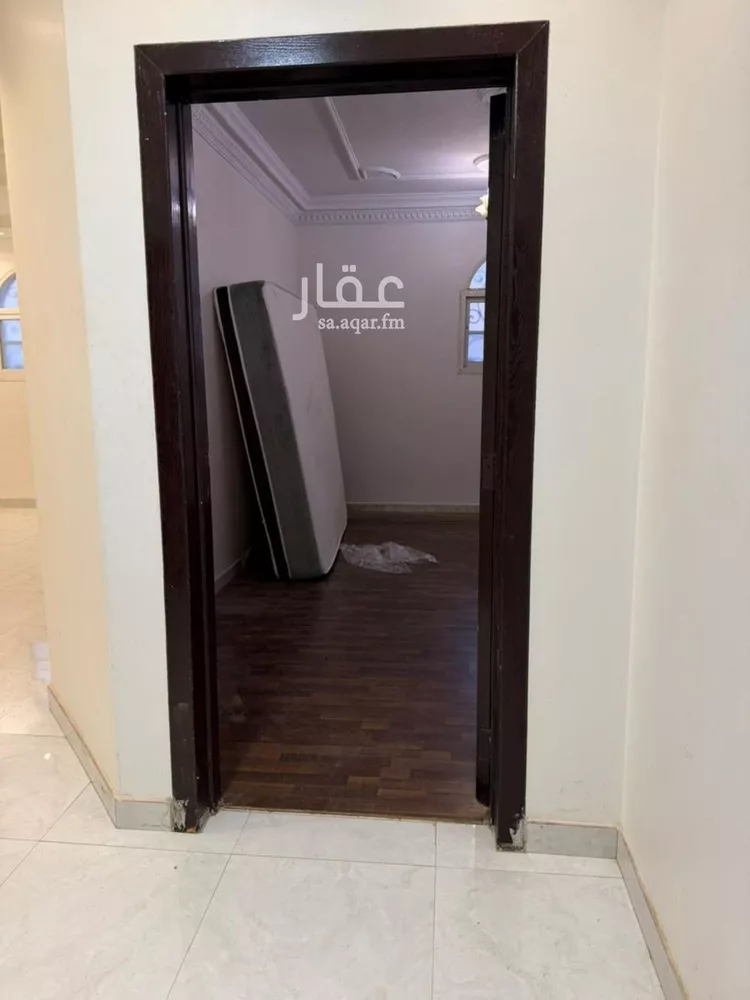 Apartment for Rent in Riyadh Dhahrat Laban صورة 5