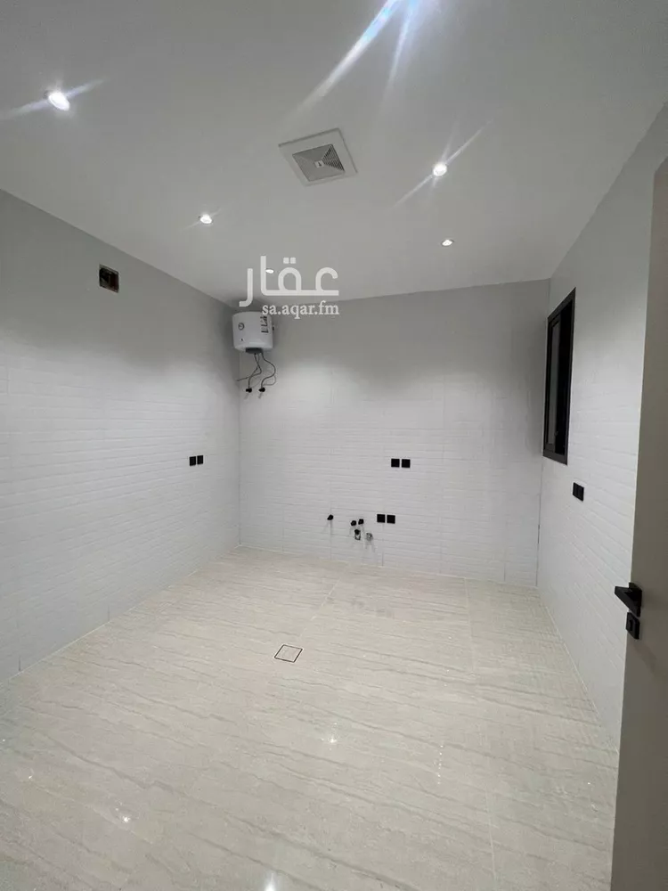 شقة للإيجار في حي ضاحية نمار, مدينة الرياض, منطقة الرياض صورة 2