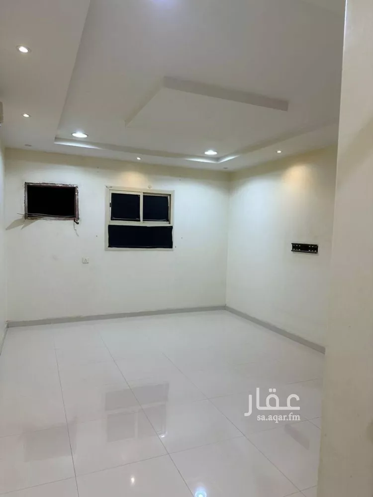 شقة للإيجار في شارع ابن وهب القرشي, حي المروة, مدينة الرياض, منطقة الرياض صورة 5