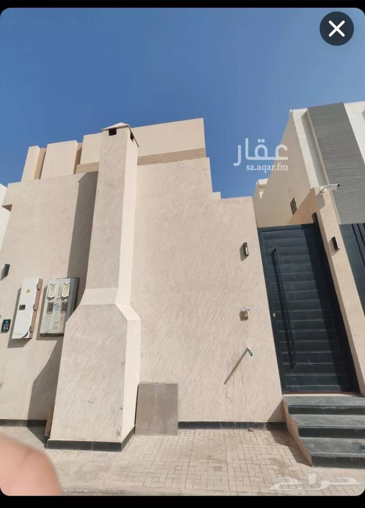 شقة للإيجار في شارع المبارك الأزجي, حي طويق, مدينة الرياض, منطقة الرياض