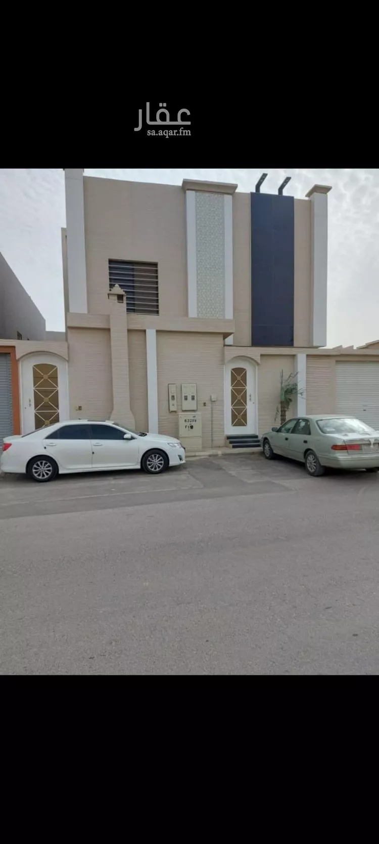 Apartment for Rent in Riyadh Badr صورة 3