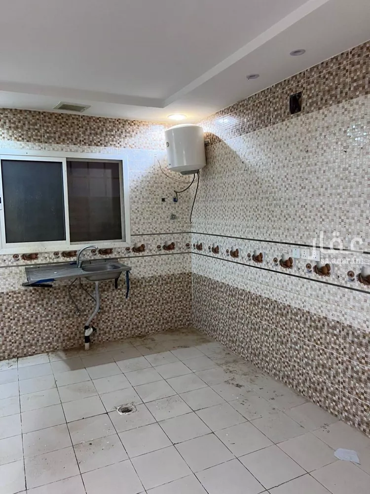 Apartment for Rent in Riyadh Al Mahdiyah صورة 2