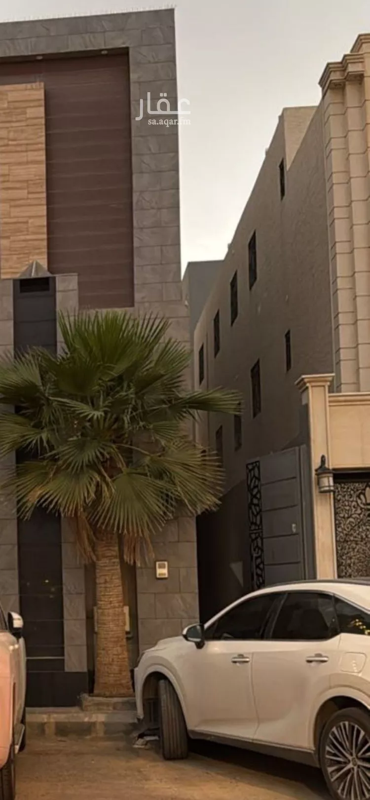 Apartment for Rent in Riyadh Al Munsiyah