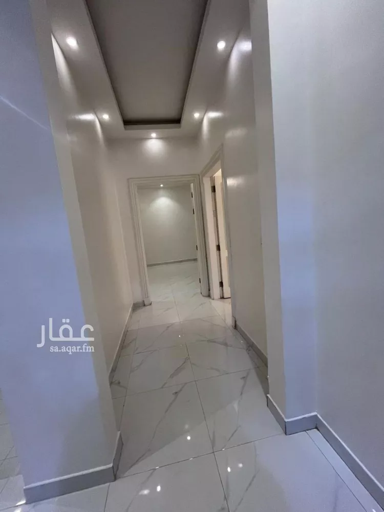 شقة للإيجار في شارع احمد الهواري, حي إشبيلية, مدينة الرياض, منطقة الرياض صورة 2