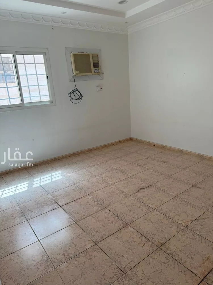 شقة للإيجار في شارع ممر112, حي المونسية, مدينة الرياض, منطقة الرياض صورة 4