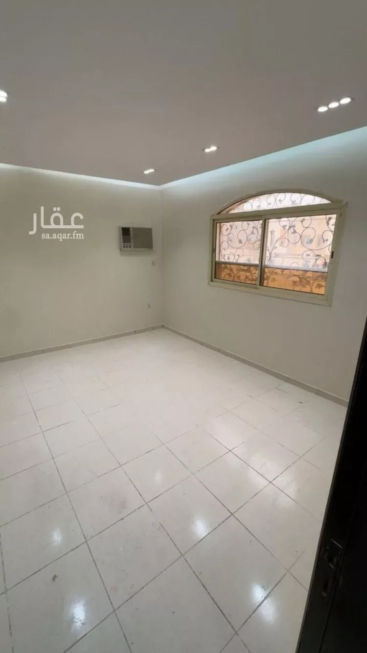 شقة للإيجار في شارع المبارك الأزجي, حي طويق, مدينة الرياض, منطقة الرياض صورة 2