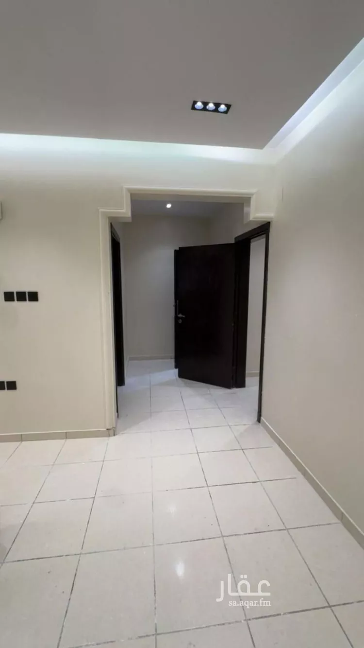 شقة للإيجار في شارع المبارك الأزجي, حي طويق, مدينة الرياض, منطقة الرياض صورة 3