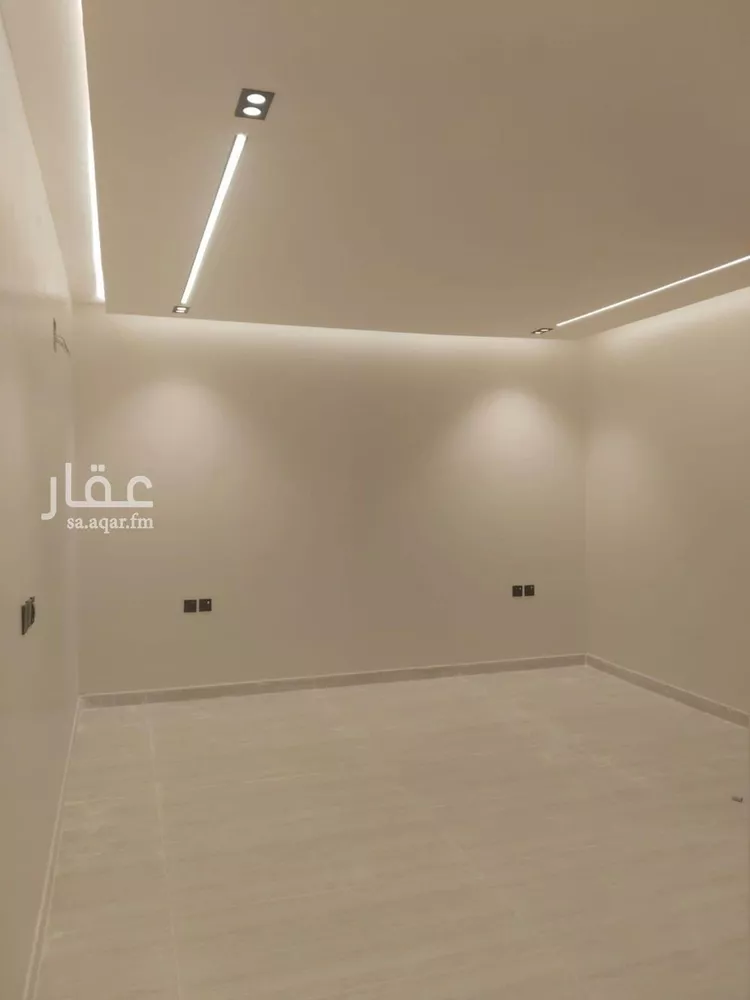 شقة للإيجار في شارع الصنوبر, حي الخليج, مدينة الرياض, منطقة الرياض