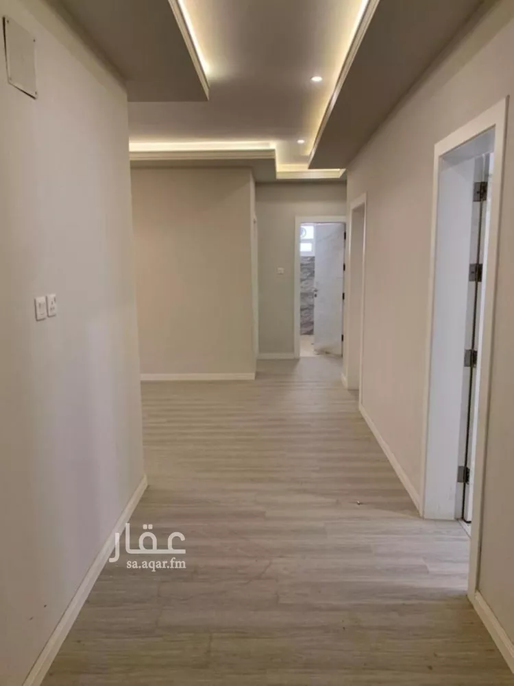 شقة للإيجار في شارع خلائل, حي ظهرة لبن, مدينة الرياض, منطقة الرياض صورة 2