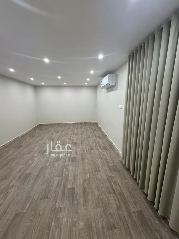 شقة للإيجار في شارع عكا, حي الفلاح, مدينة الرياض, منطقة الرياض