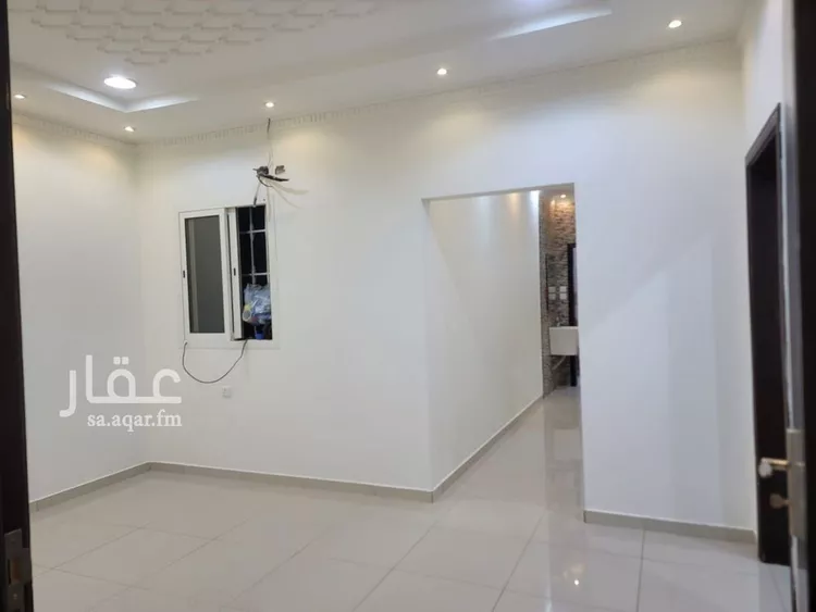 شقة للإيجار في شارع إبرهيم بن أحمد البرهان, حي المهدية, مدينة الرياض, منطقة الرياض صورة 3