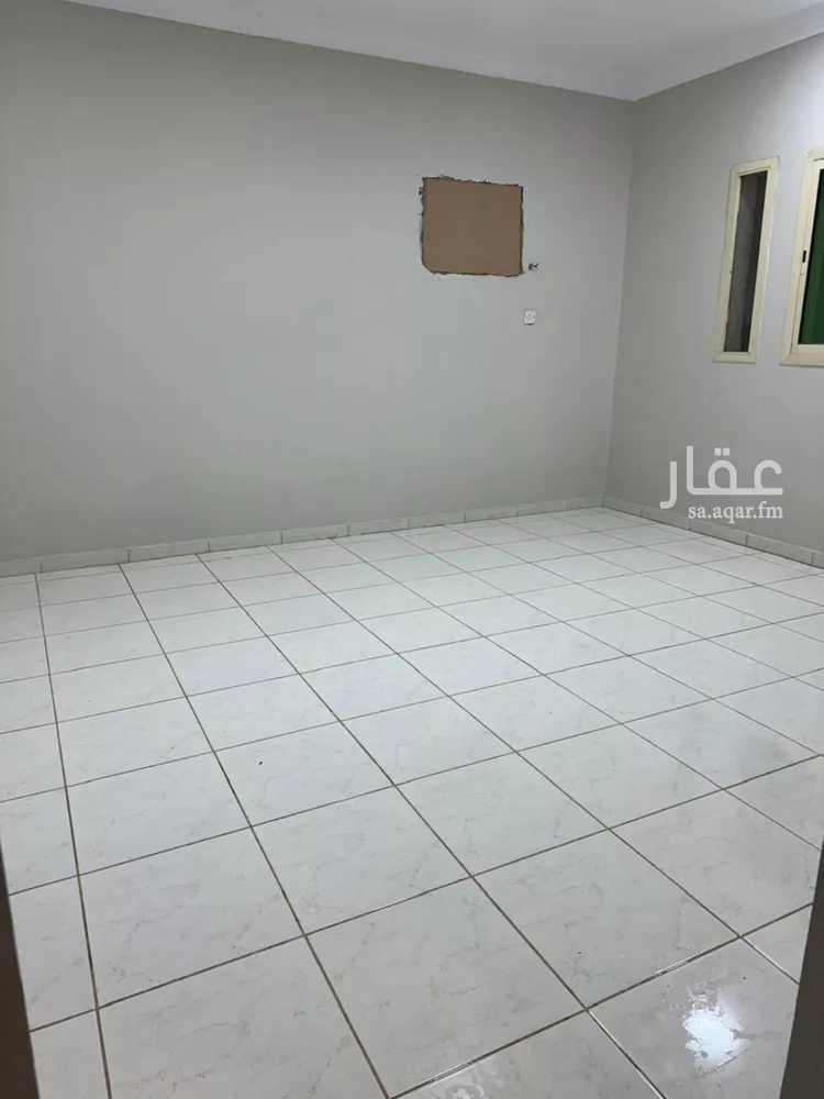 شقة للإيجار في شارع فخر الدين الخاتوني, حي الرمال, مدينة الرياض, منطقة الرياض صورة 5