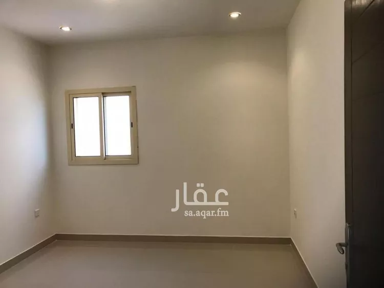 شقة للإيجار في شارع الثويعات, حي الملقا, مدينة الرياض, منطقة الرياض صورة 5