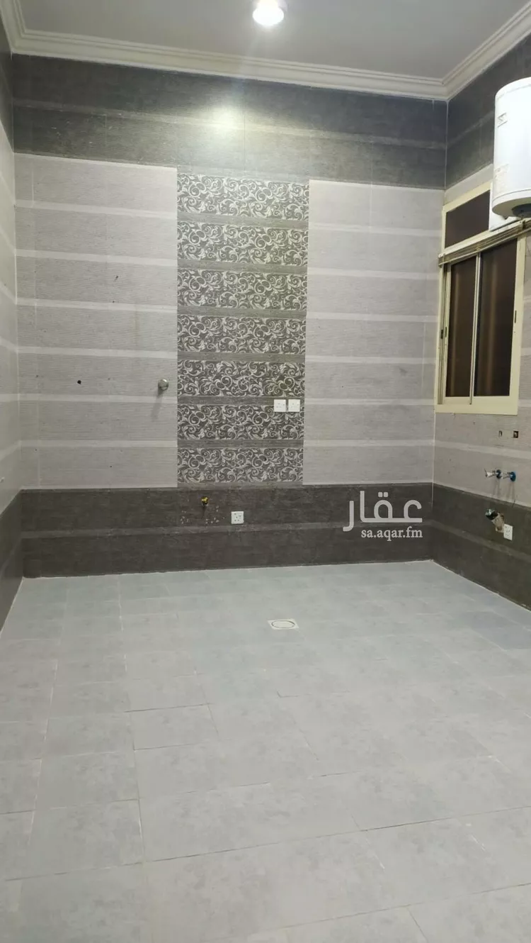 شقة للإيجار في شارع المبارك الأزجي, حي طويق, مدينة الرياض, منطقة الرياض صورة 2
