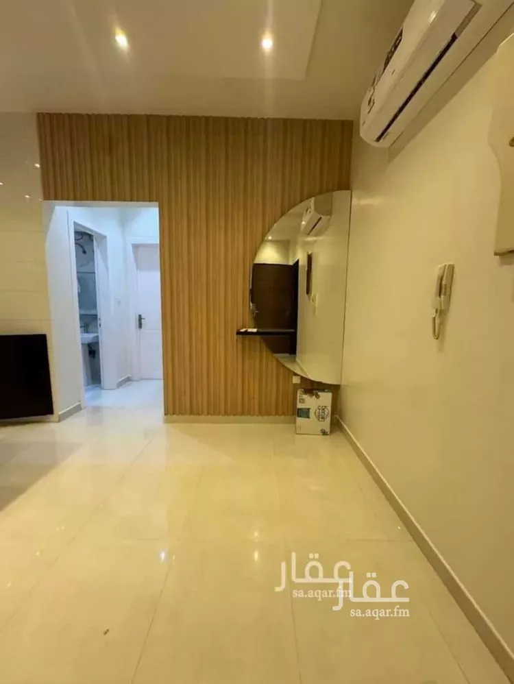 Apartment for Rent in Riyadh Al Mahdiyah