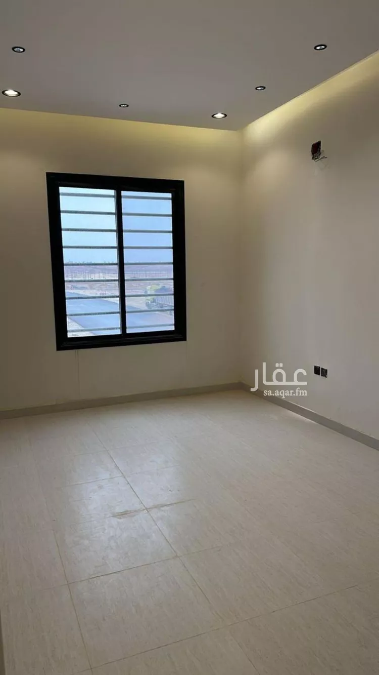 شقة للإيجار في شارع رقم 165, حي الجنادرية, مدينة الرياض, منطقة الرياض صورة 4