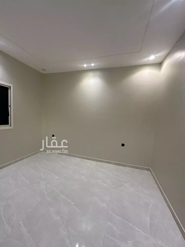 شقة للإيجار في حي ضاحية نمار, مدينة الرياض, منطقة الرياض صورة 2