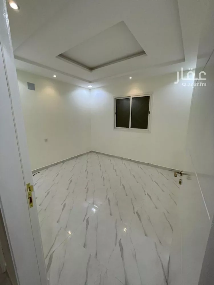 شقة للإيجار في شارع جبل حسان, حي الحزم, مدينة الرياض, منطقة الرياض