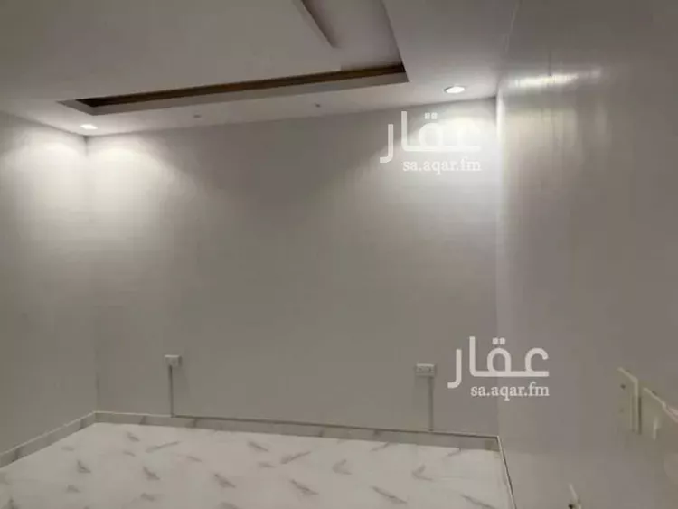 شقة للإيجار في شارع ممر112, حي المونسية, مدينة الرياض, منطقة الرياض صورة 5