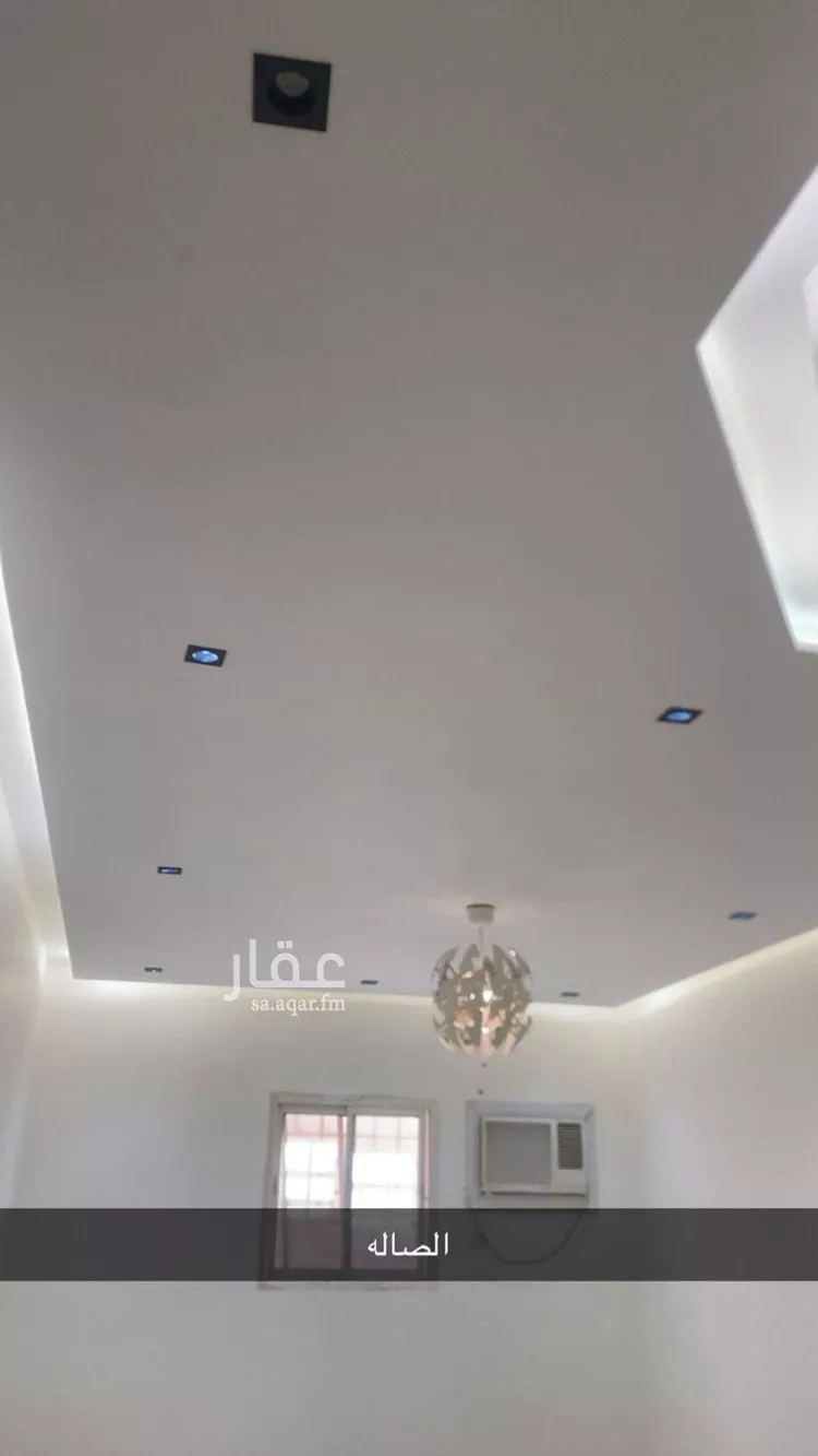 شقة للإيجار في شارع خلائل, حي ظهرة لبن, مدينة الرياض, منطقة الرياض