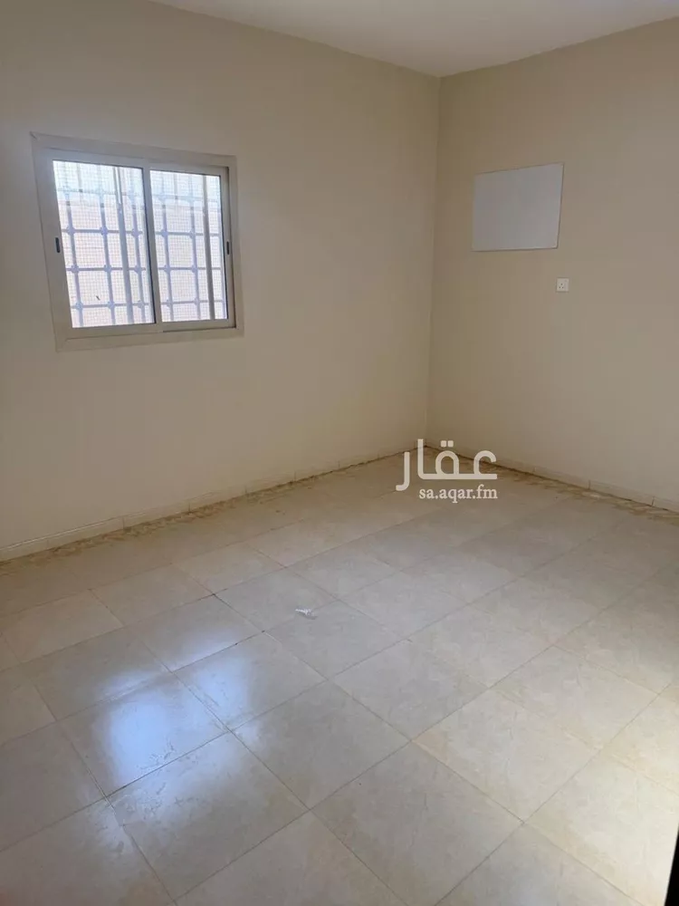 شقة للإيجار في شارع ممر112, حي المونسية, مدينة الرياض, منطقة الرياض صورة 5