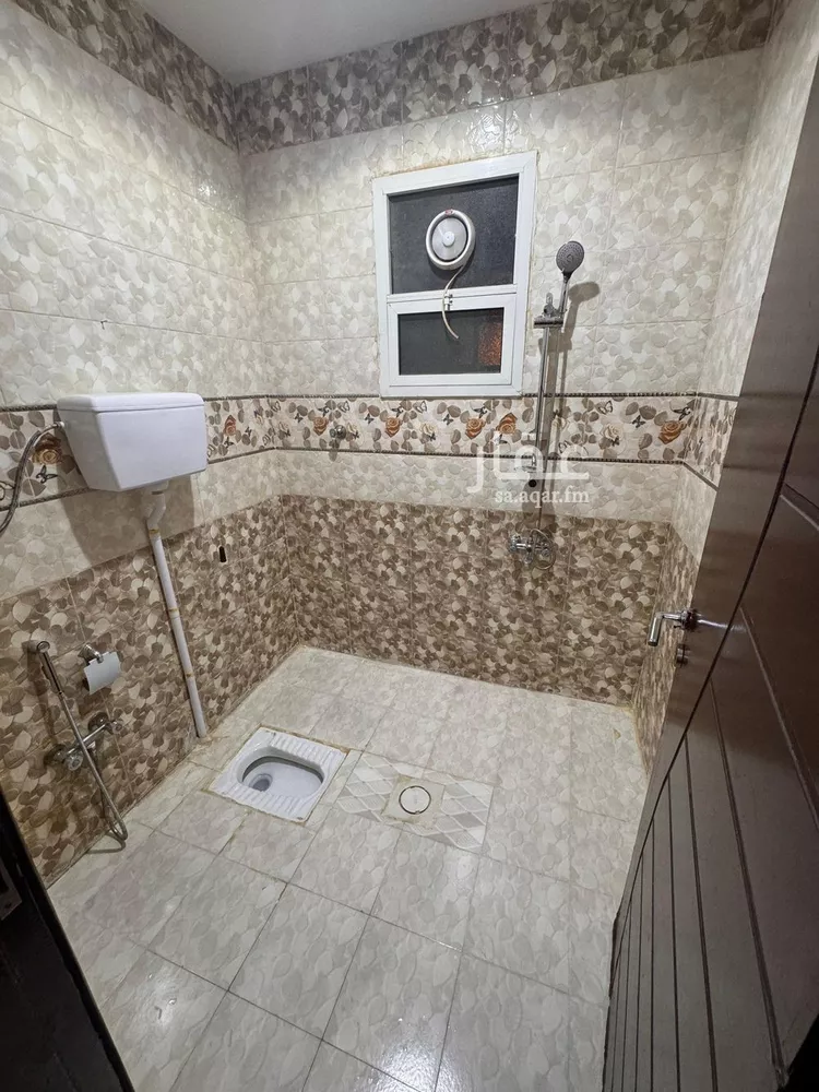 شقة للإيجار في شارع أبي طالب عبدالجبار, حي العوالي, مدينة الرياض, منطقة الرياض صورة 2