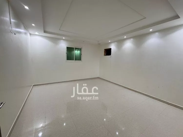 شقة للإيجار في شارع أبي طالب عبدالجبار, حي العوالي, مدينة الرياض, منطقة الرياض صورة 3