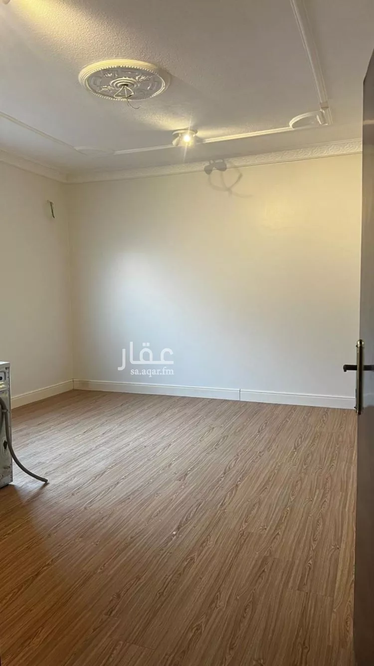 شقة للإيجار في شارع ممر112, حي المونسية, مدينة الرياض, منطقة الرياض