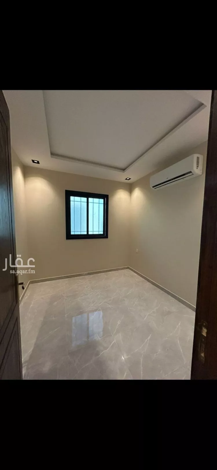 شقة للإيجار في شارع ممر112, حي المونسية, مدينة الرياض, منطقة الرياض صورة 5