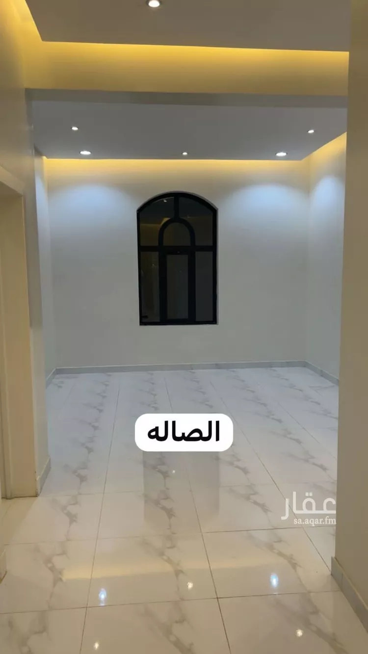 شقة للإيجار في شارع عنابة, حي ظهرة لبن, مدينة الرياض, منطقة الرياض