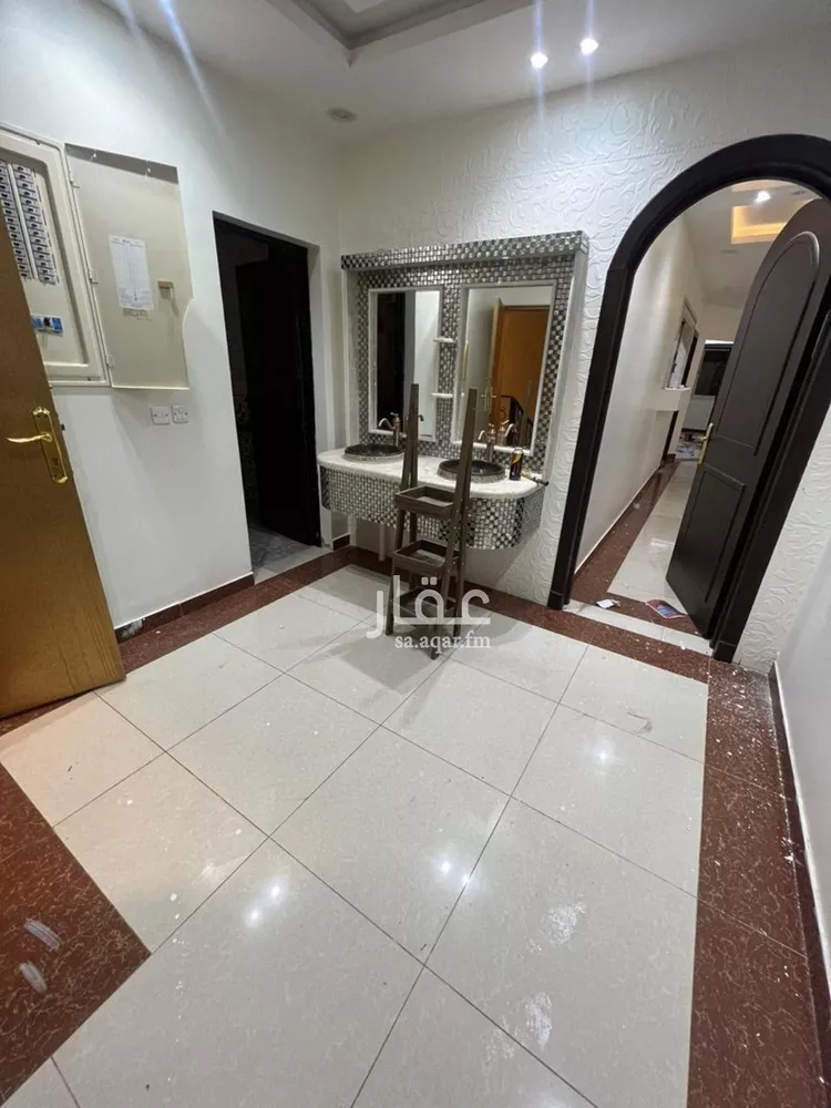 شقة للإيجار في شارع أبي طالب عبدالجبار, حي العوالي, مدينة الرياض, منطقة الرياض صورة 5