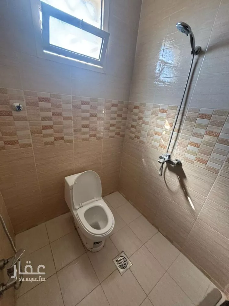 شقة للإيجار في شارع خلائل, حي ظهرة لبن, مدينة الرياض, منطقة الرياض صورة 4