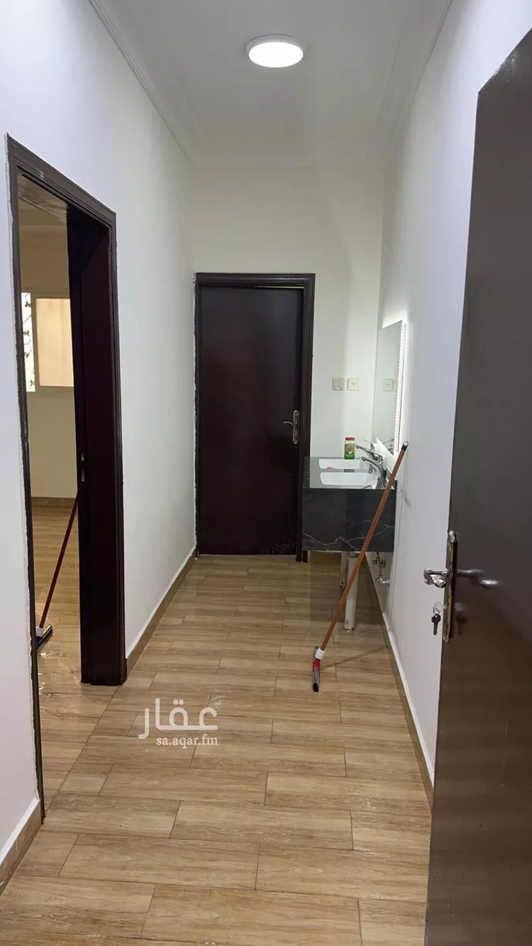 شقة للإيجار في شارع عنابة, حي ظهرة لبن, مدينة الرياض, منطقة الرياض صورة 5