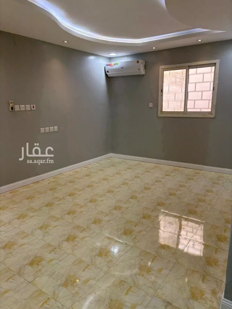 شقة للإيجار في شارع أحمد بن غالب, حي بدر, مدينة الرياض, منطقة الرياض صورة 5