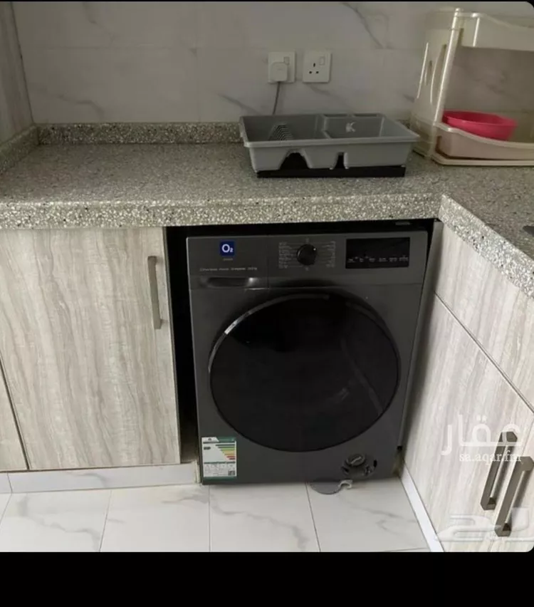 شقة للإيجار في شارع حمام الانف, حي الملقا, مدينة الرياض, منطقة الرياض صورة 5