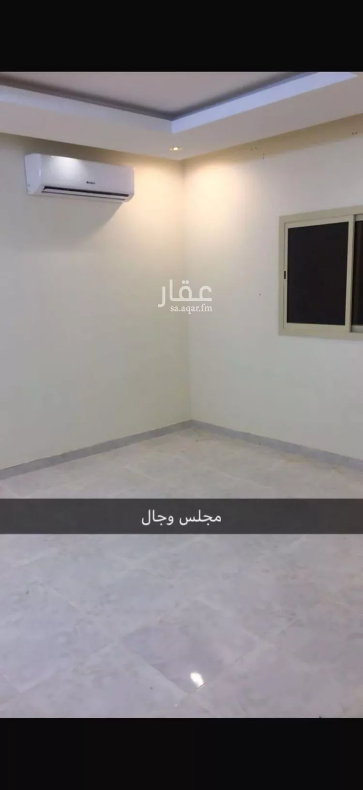 شقة للإيجار في شارع احمد الهواري, حي إشبيلية, مدينة الرياض, منطقة الرياض صورة 4