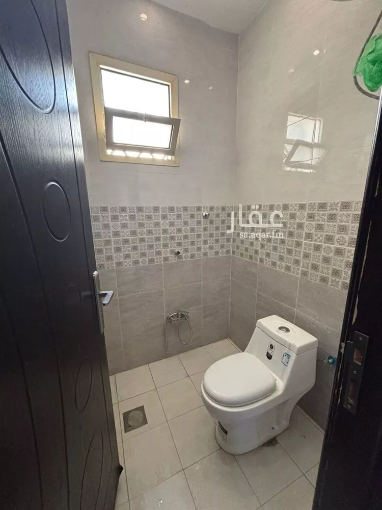 شقة للإيجار في شارع خلائل, حي ظهرة لبن, مدينة الرياض, منطقة الرياض صورة 4