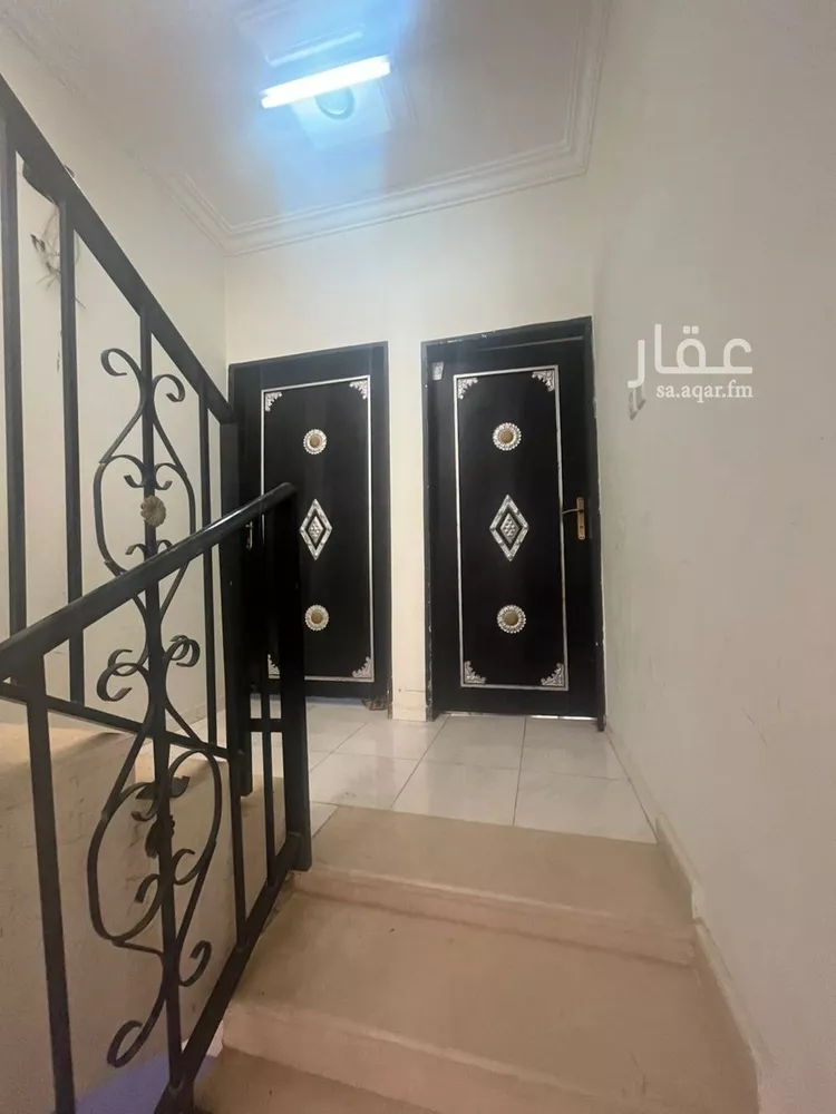 شقة للإيجار في شارع أبي طالب عبدالجبار, حي العوالي, مدينة الرياض, منطقة الرياض صورة 2