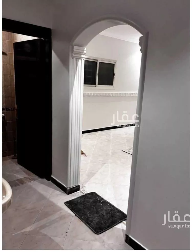 شقة للإيجار في شارع حيوة بن شريح, حي الزهرة, مدينة الرياض, منطقة الرياض صورة 2