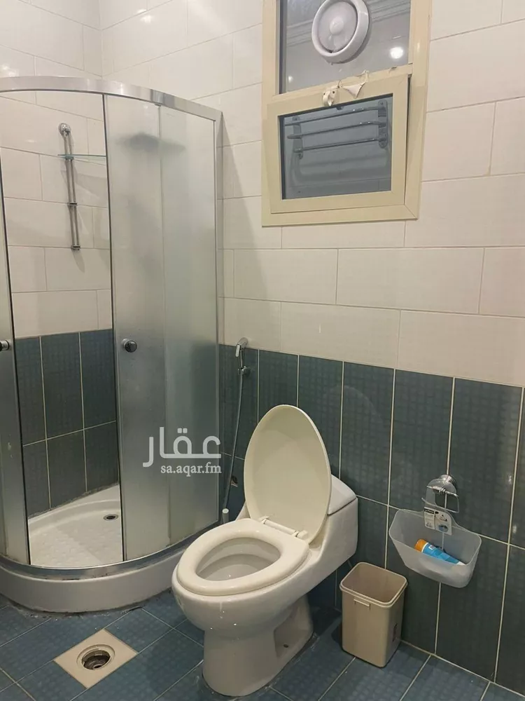 شقة للإيجار في شارع رقم 145, حي الياسمين, مدينة الرياض, منطقة الرياض صورة 3